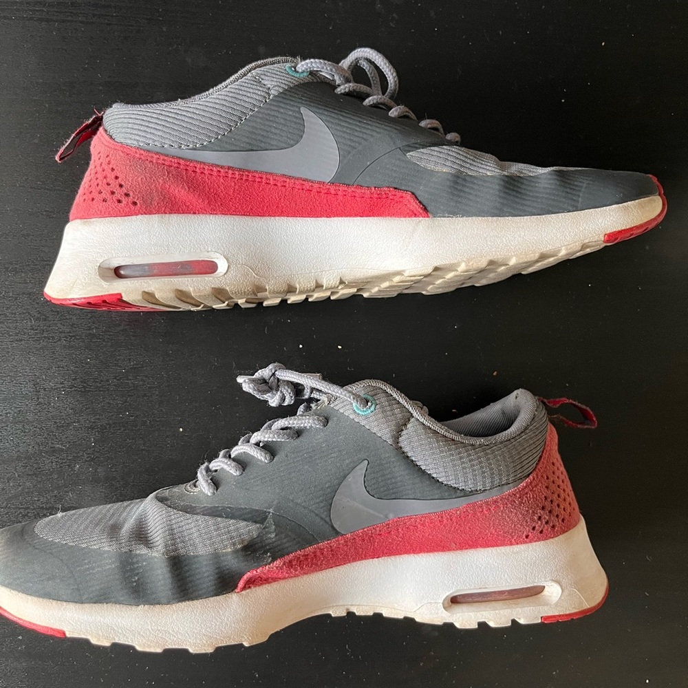 Nike AirMax Thea